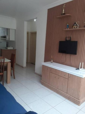 Apartamento Salvador carnaval 2025